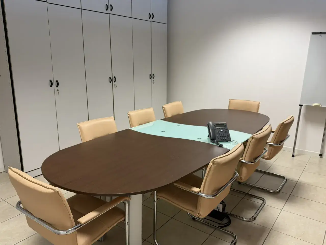 Ufficio in Via Totti, Ancona, {3} - Foto 2