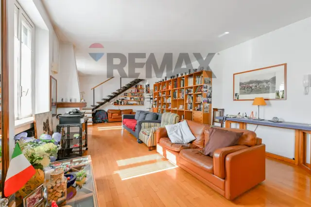 insertion image