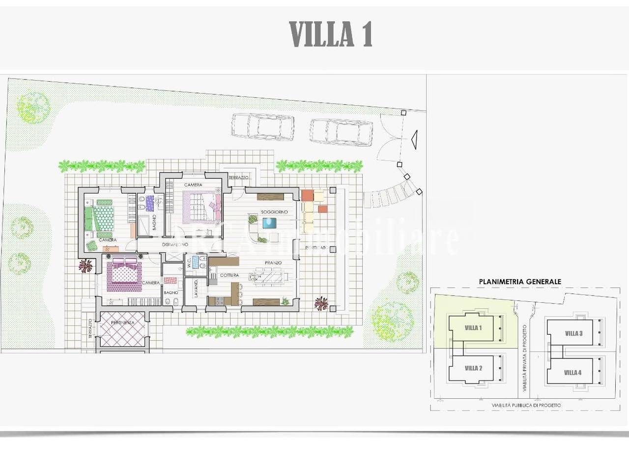 immagine annuncio 2 di 14