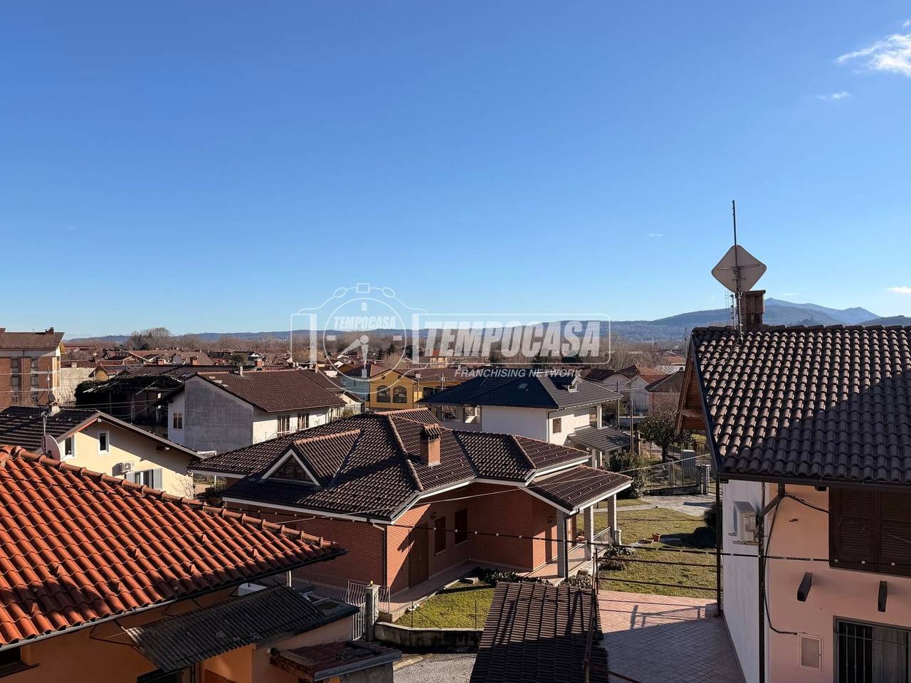 immagine annuncio 10 di 12