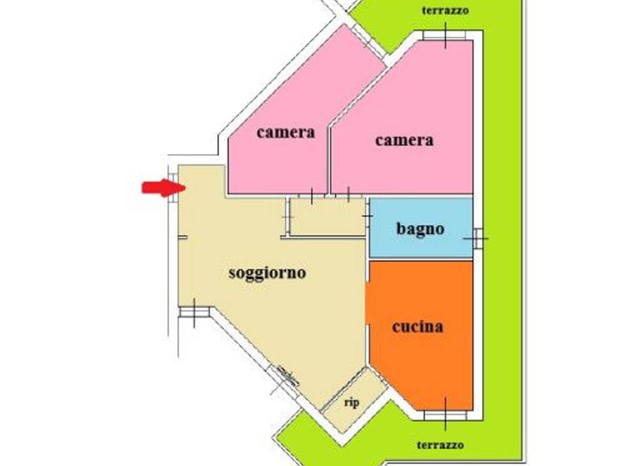 immagine annuncio 8 di 9