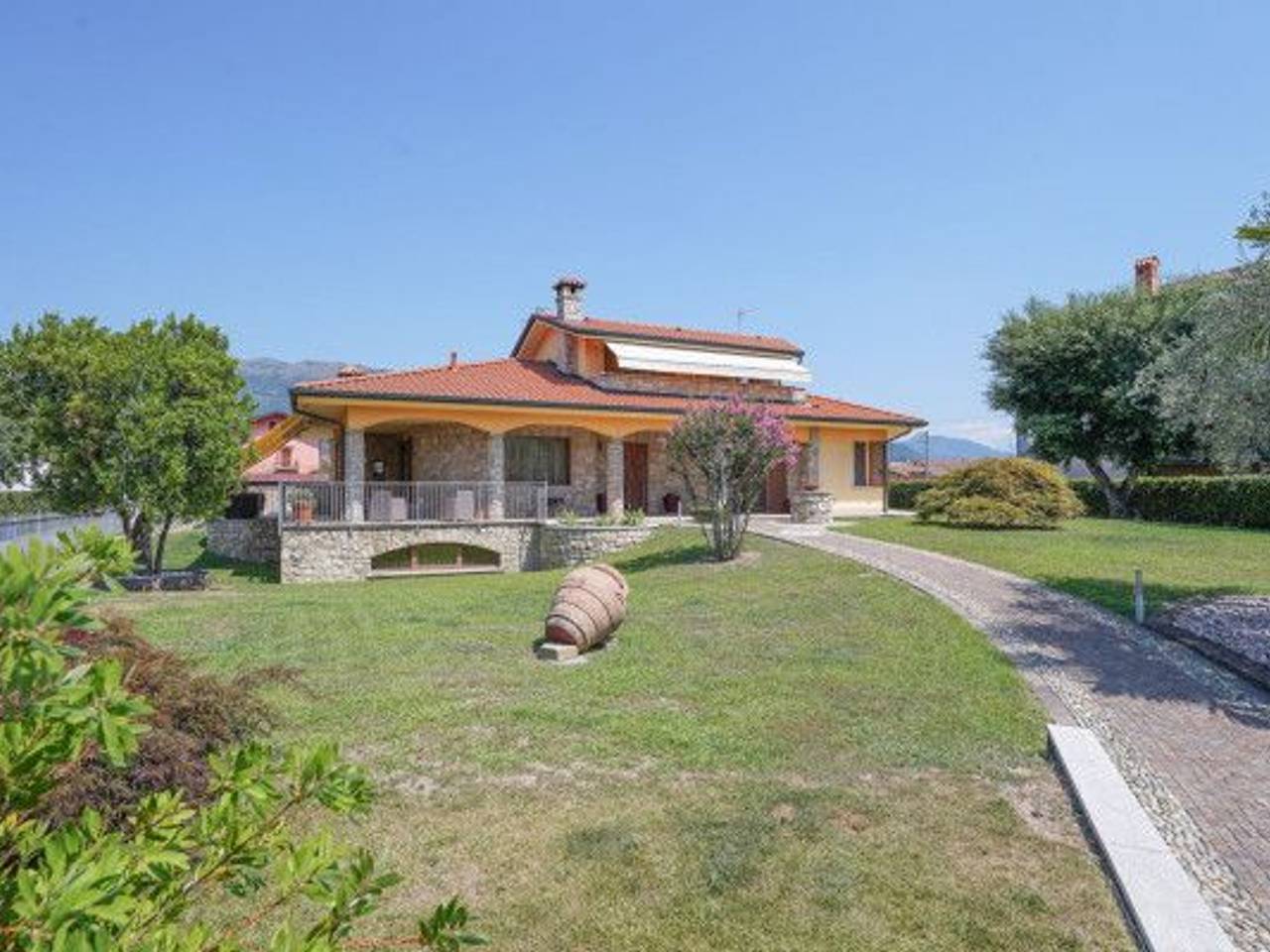 immagine annuncio 1 di 15