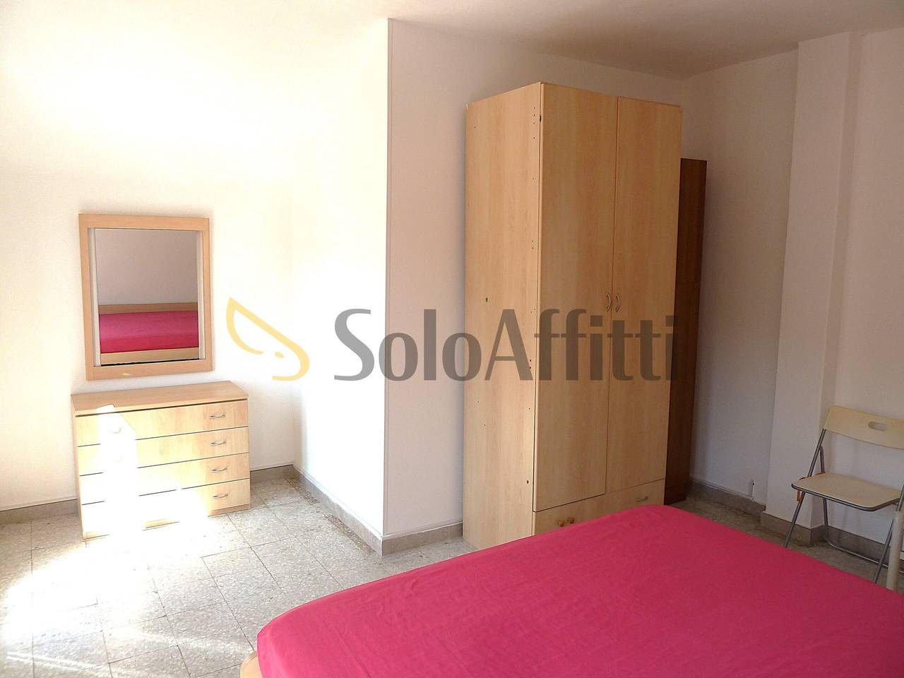 immagine annuncio 6 di 14