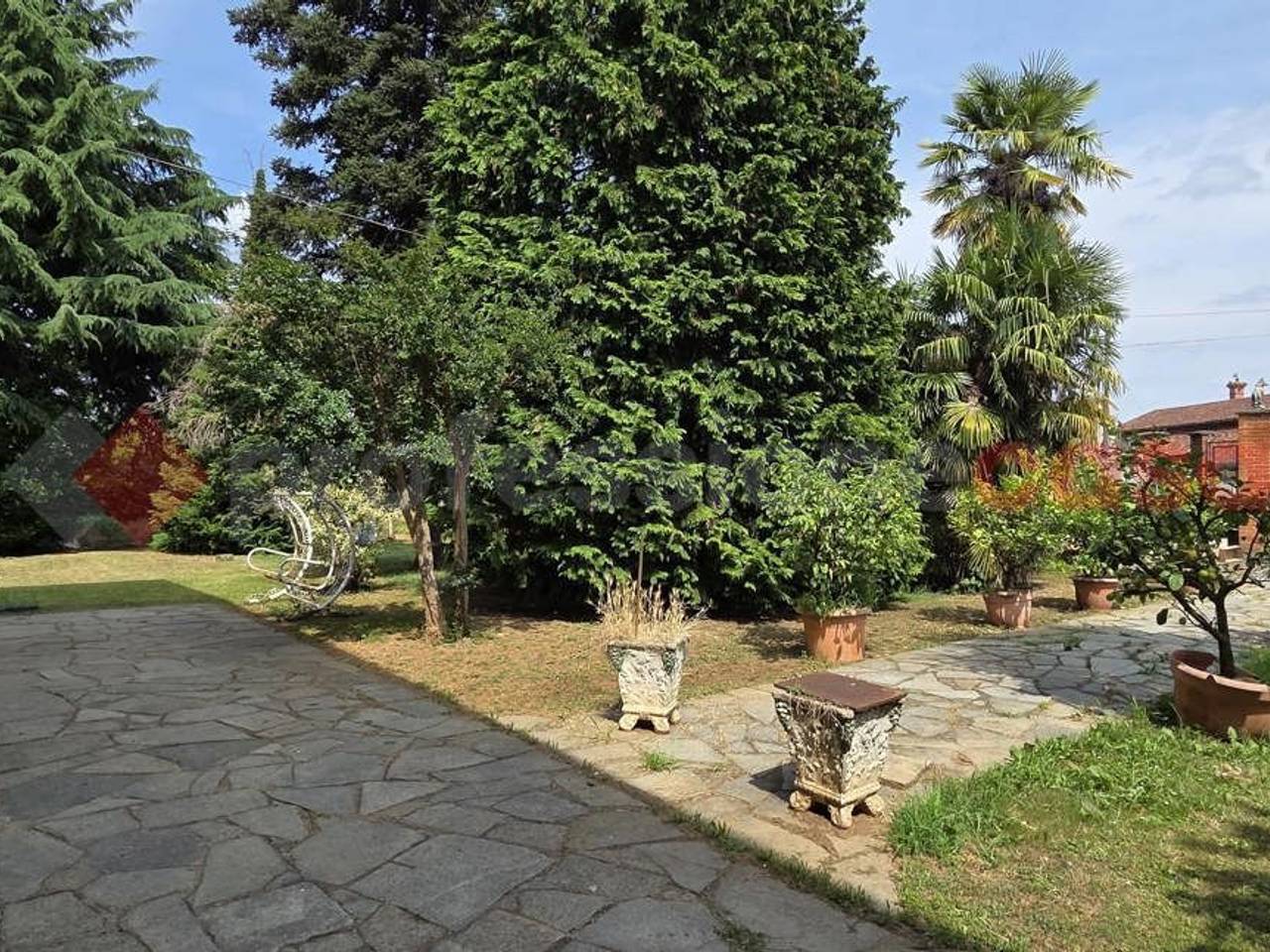 immagine annuncio 7 di 8
