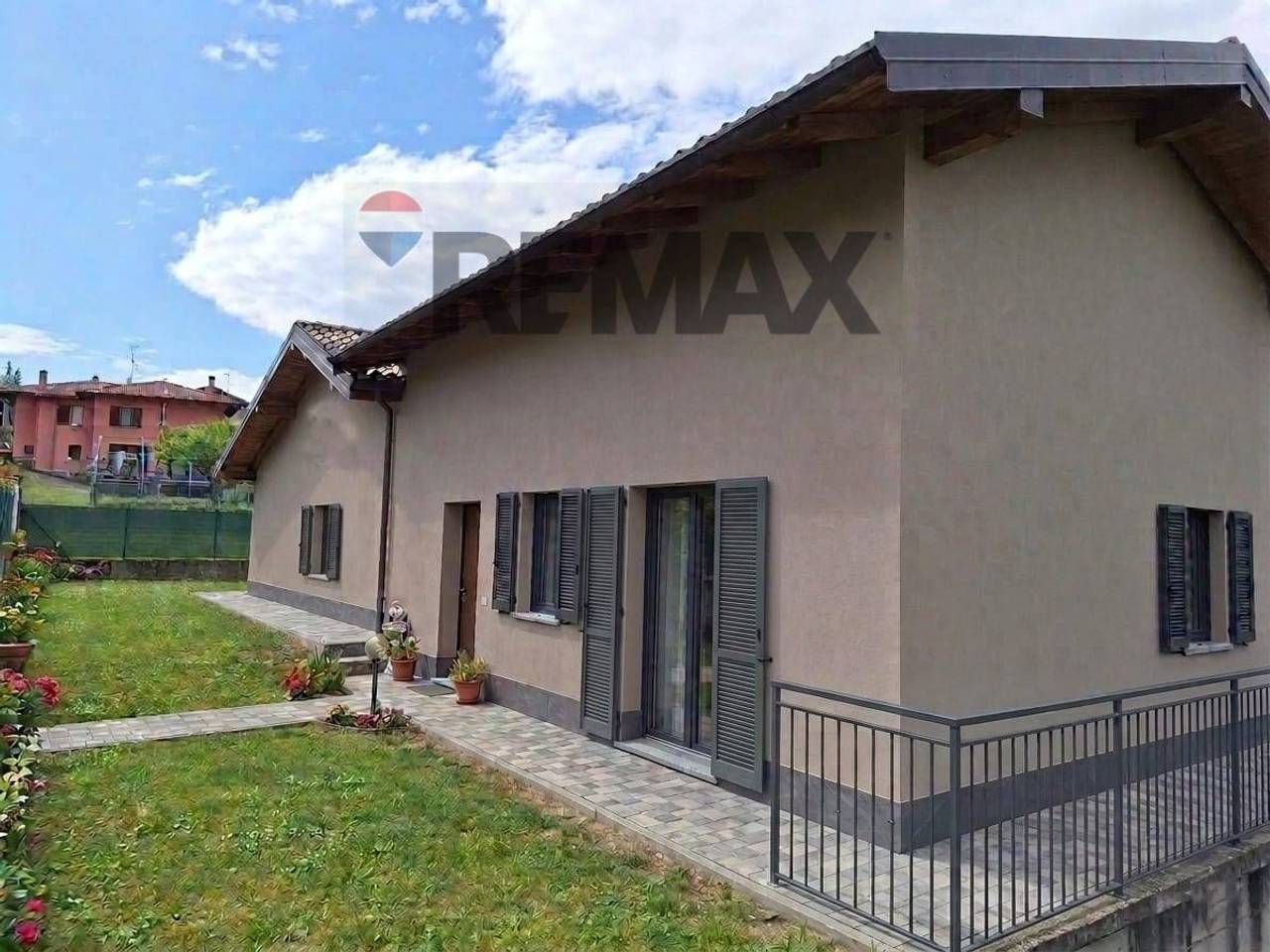 immagine annuncio 3 di 4