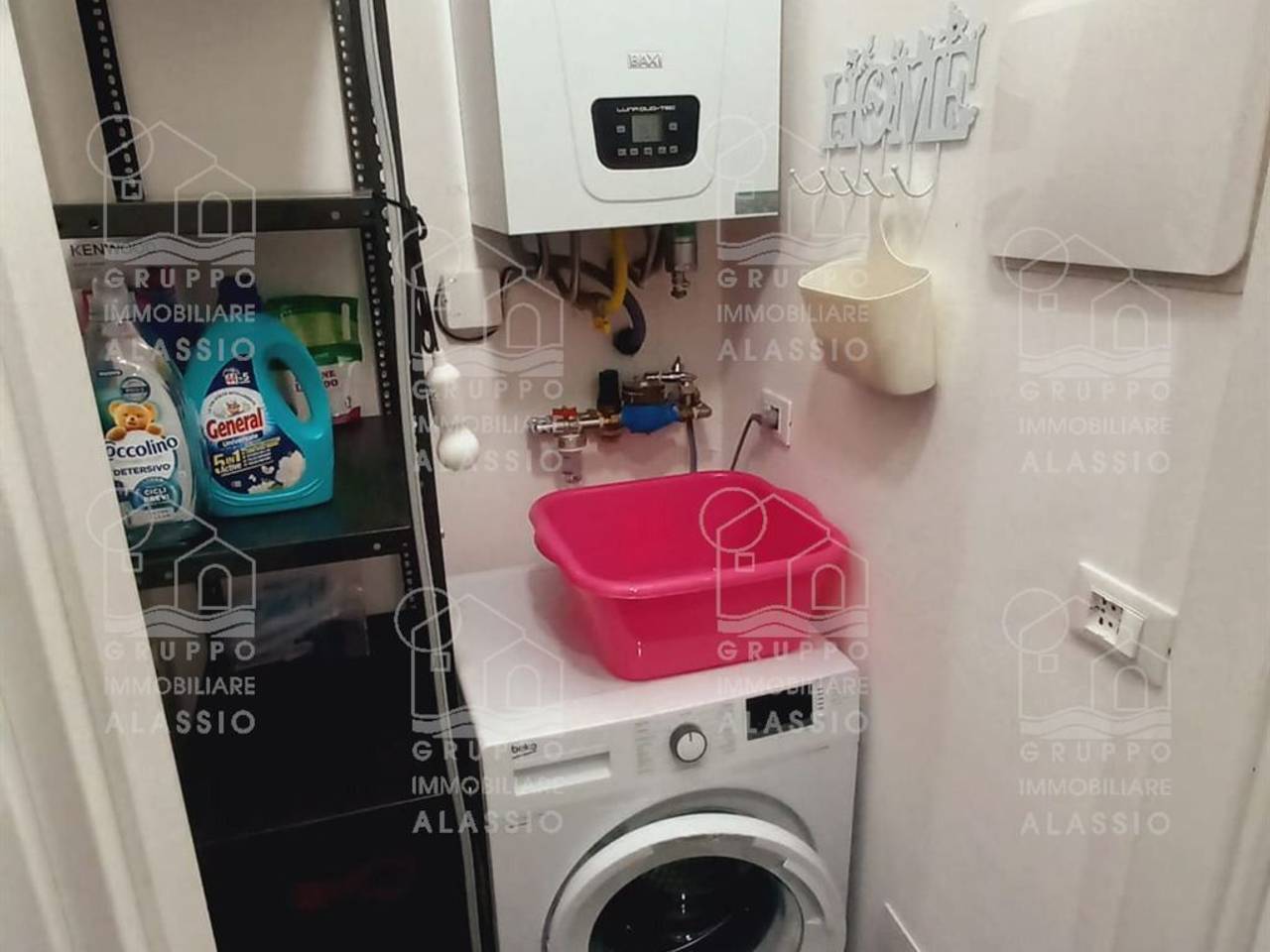 immagine annuncio 12 di 13