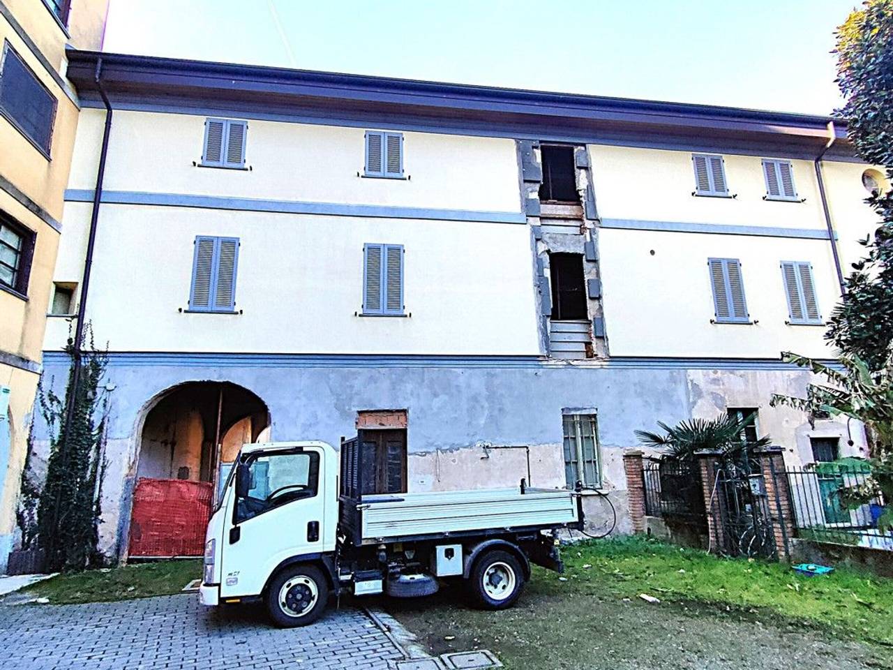 immagine annuncio 6 di 15