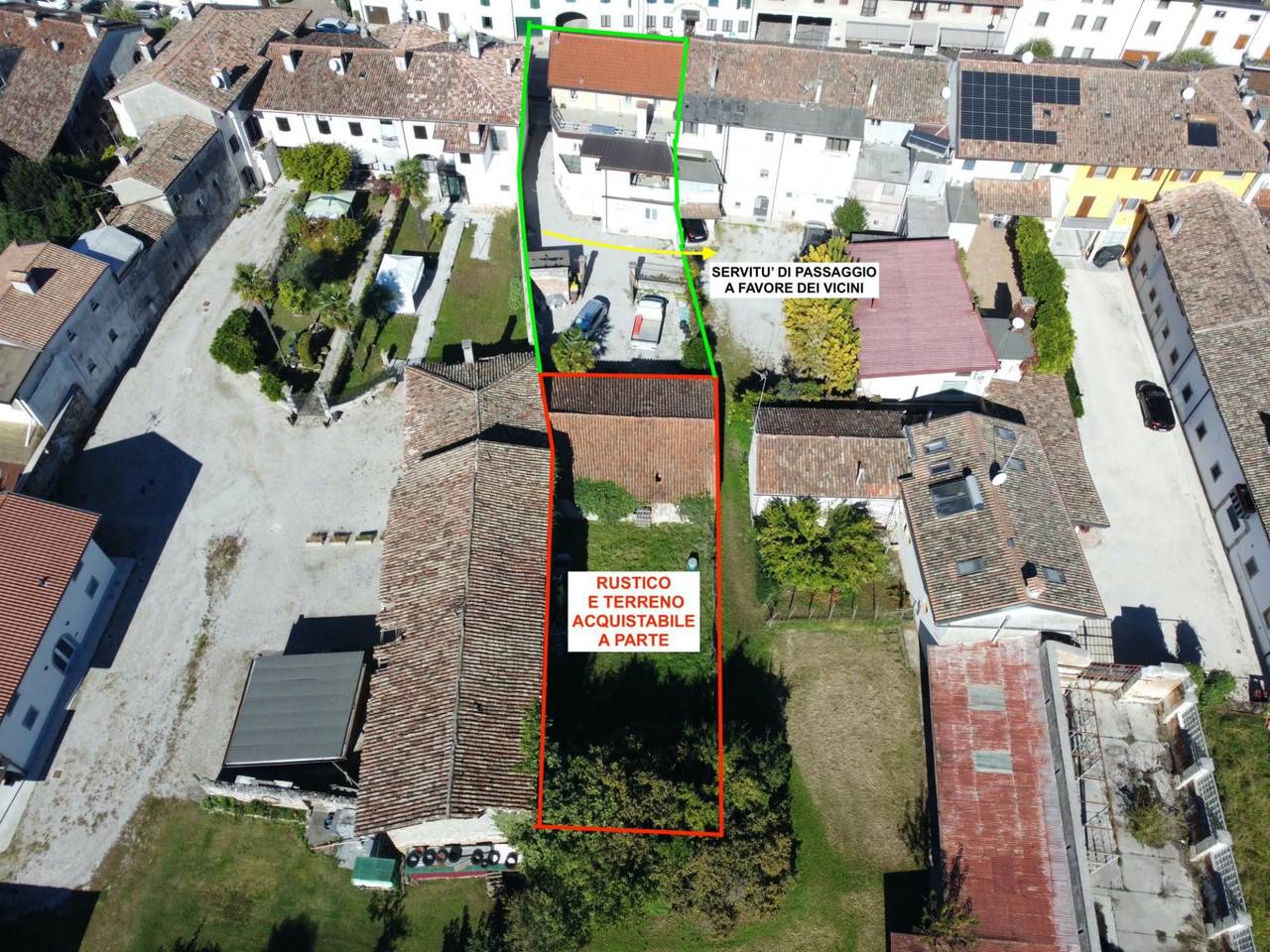 immagine annuncio 13 di 14