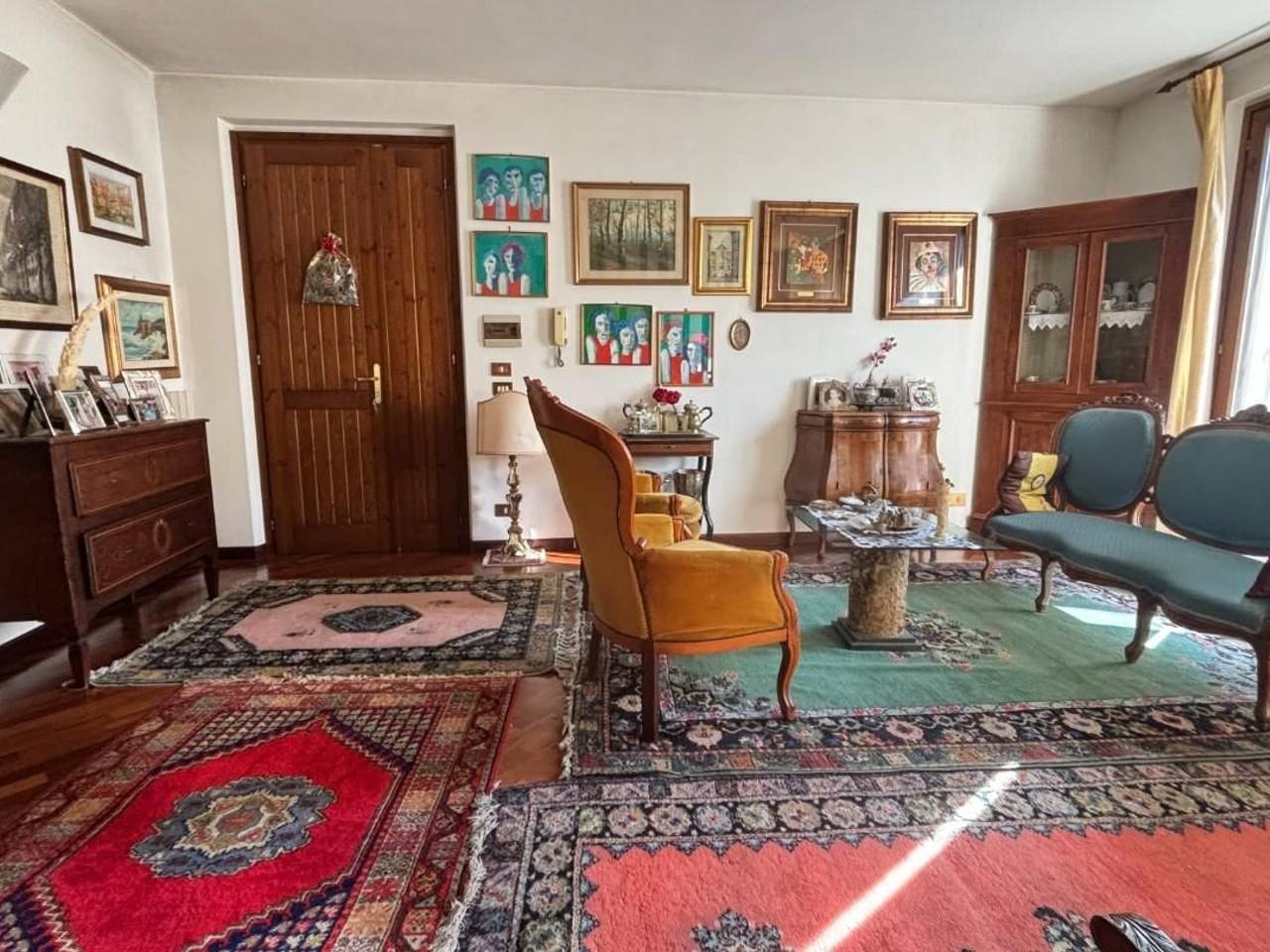 immagine annuncio 1 di 15