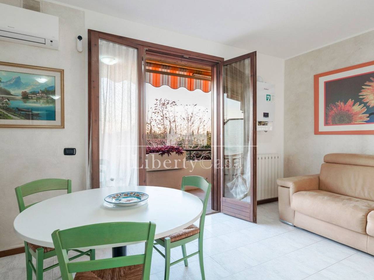 immagine annuncio 4 di 15