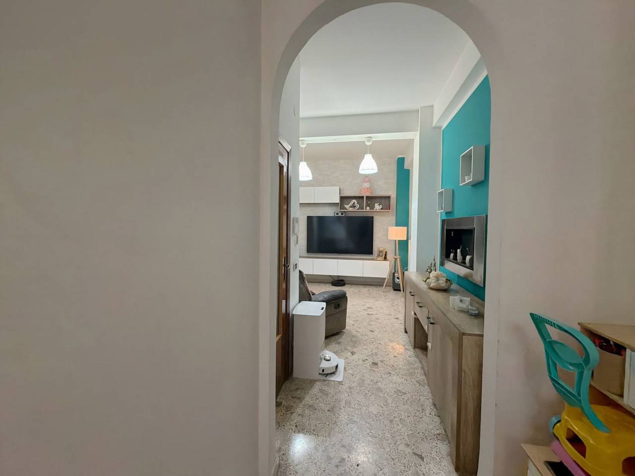 immagine annuncio 6 di 15