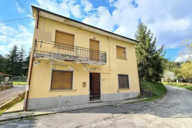 Casa indipendente, Camaiore - Foto 1