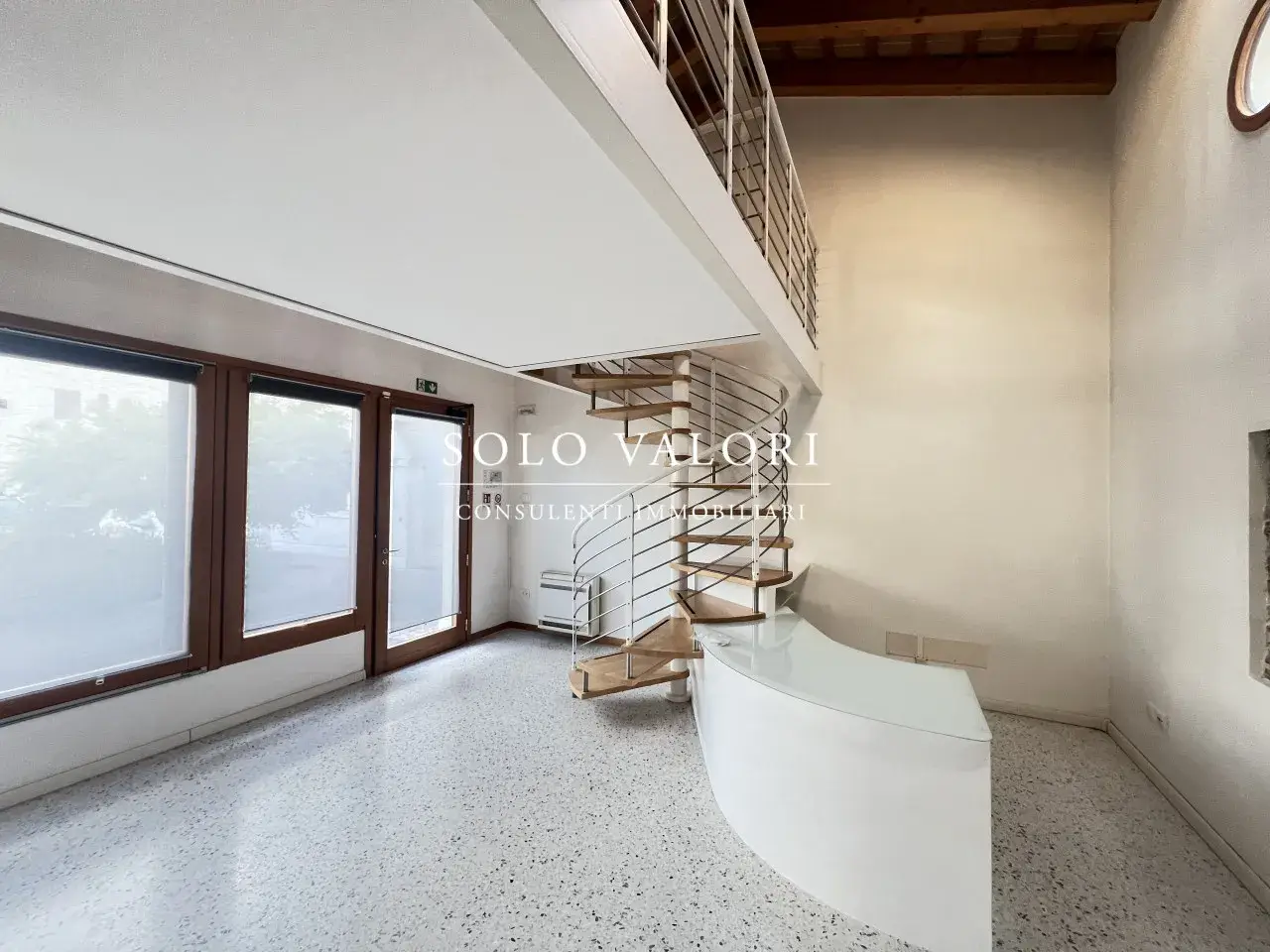 Ufficio in , Castelfranco Veneto, {3} - Foto 2