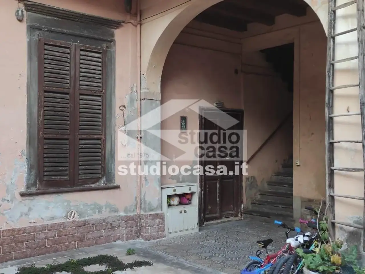 Negozio in Via Moriggia, Caravaggio, {3} - Foto 2