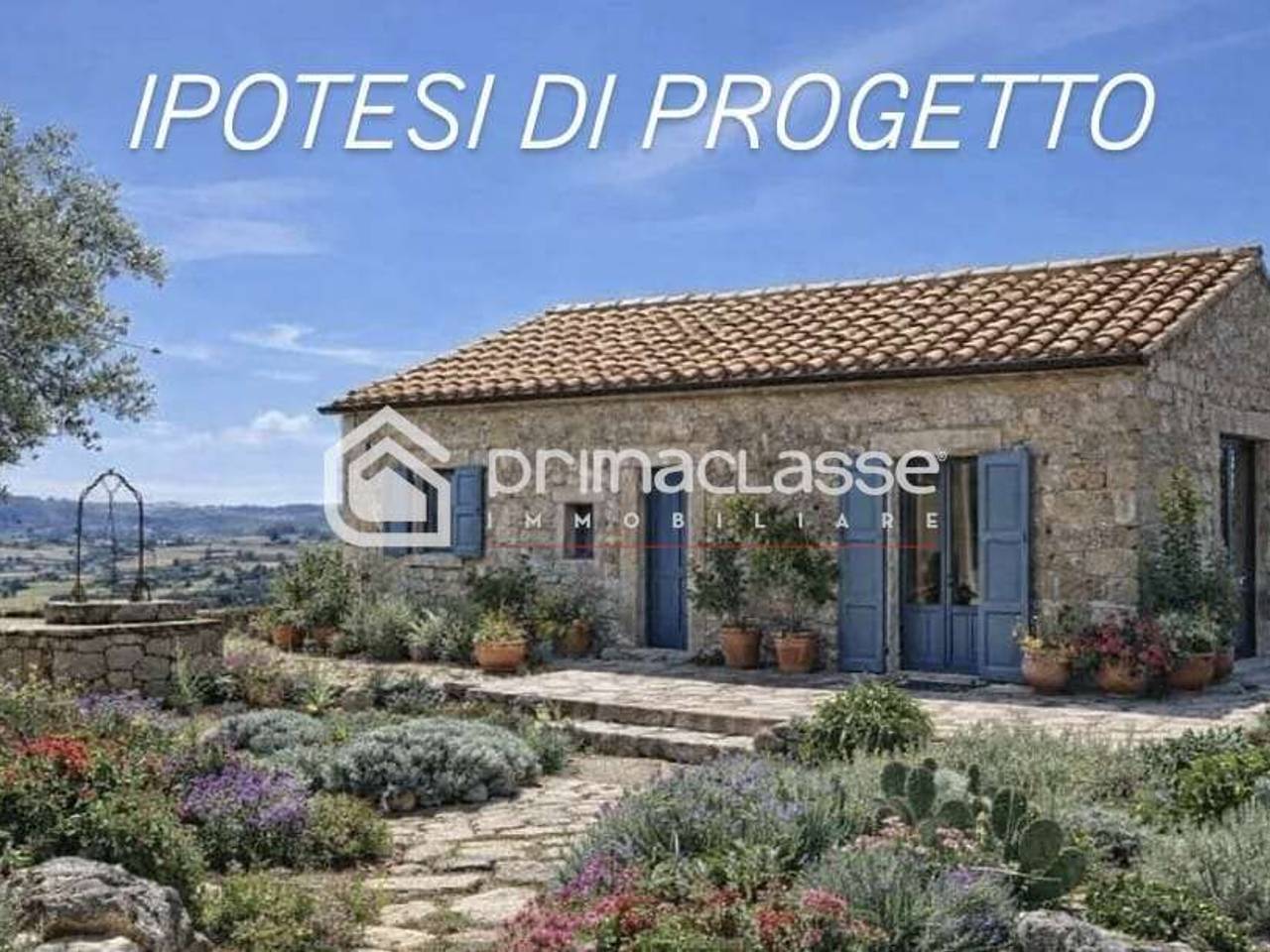 immagine annuncio 1 di 6