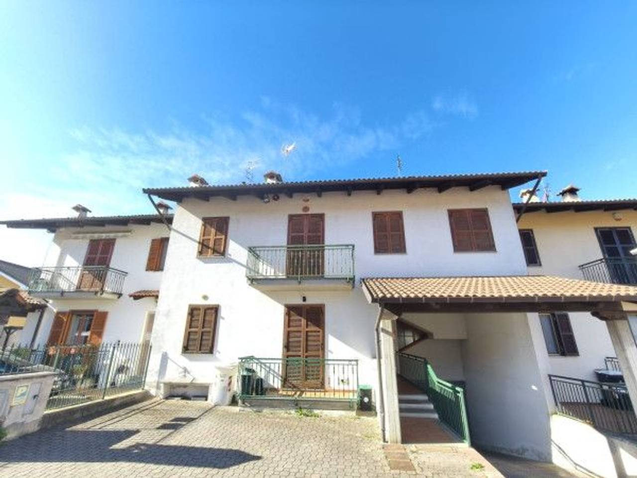 immagine annuncio 13 di 15