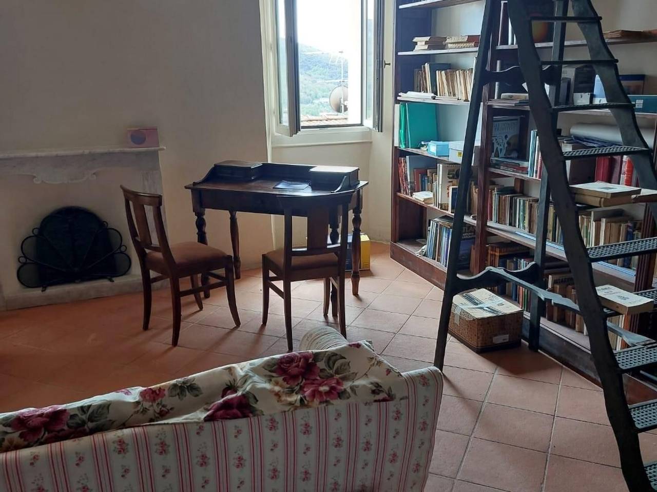 immagine annuncio 3 di 9