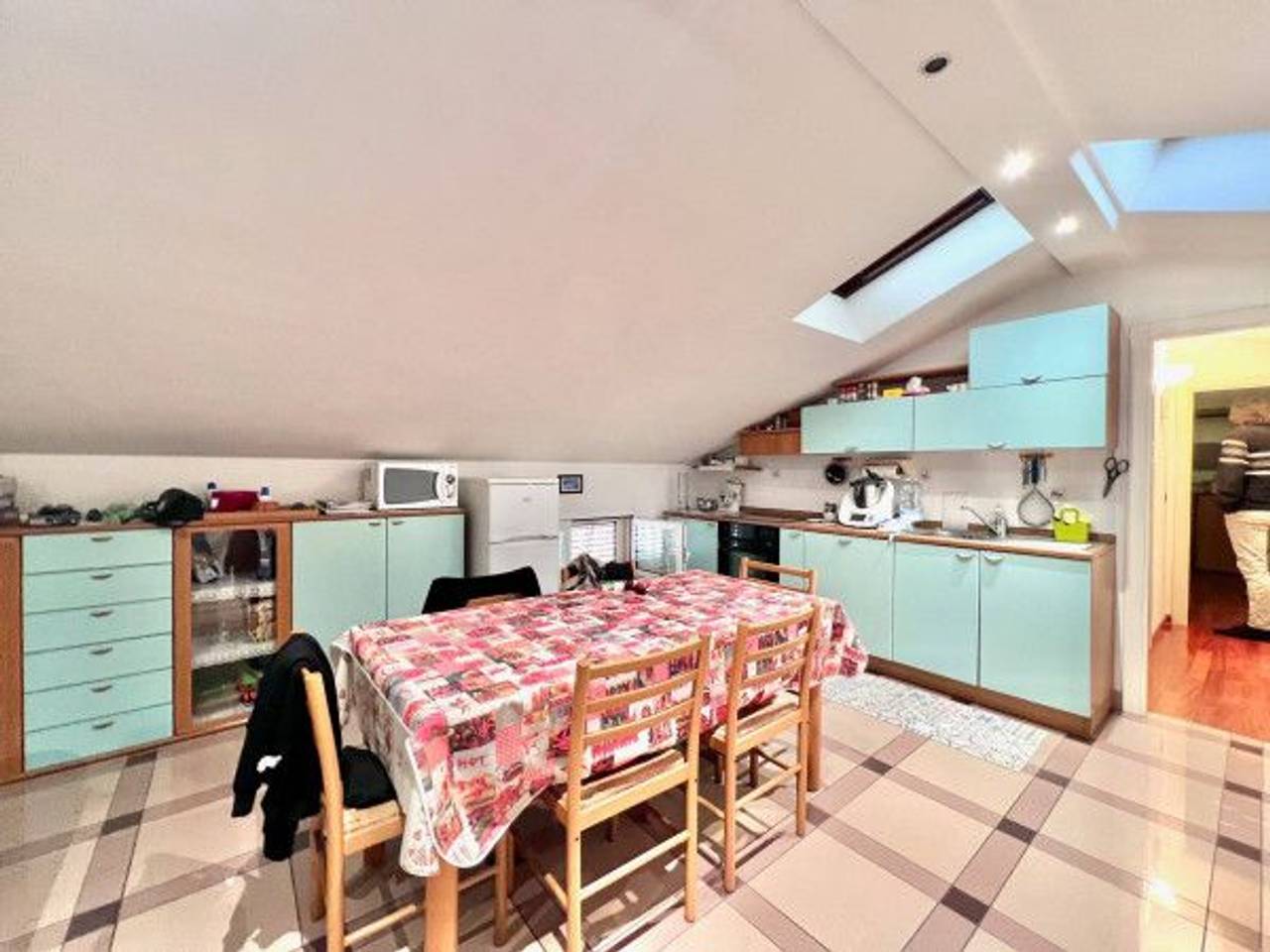 immagine annuncio 4 di 10