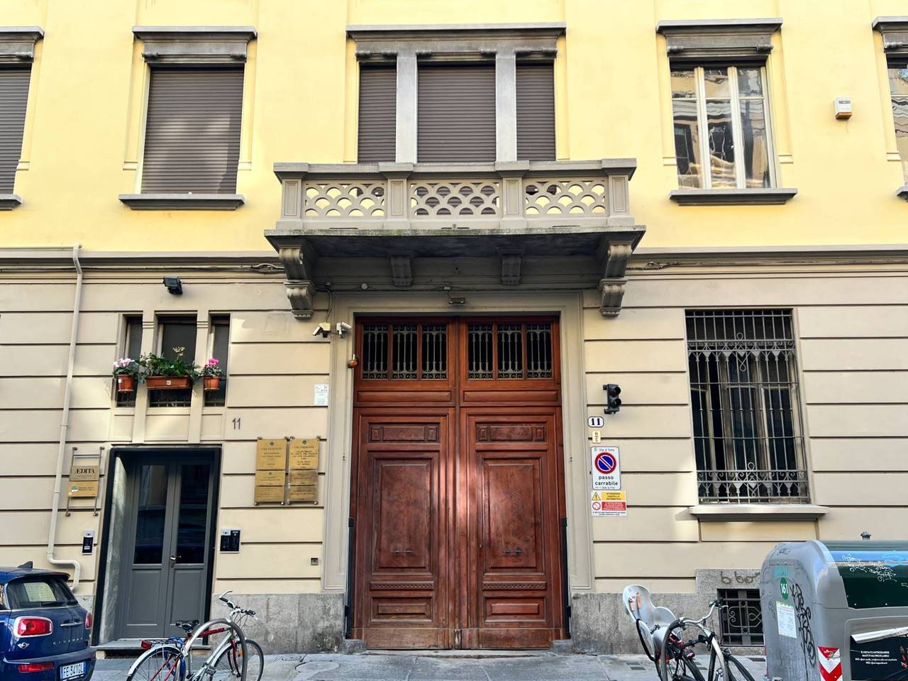 immagine annuncio 8 di 11