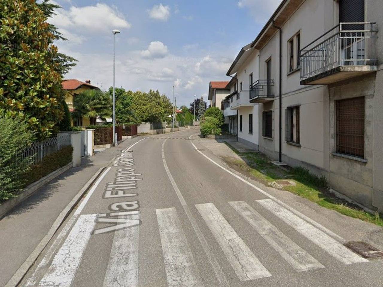 immagine annuncio 3 di 6