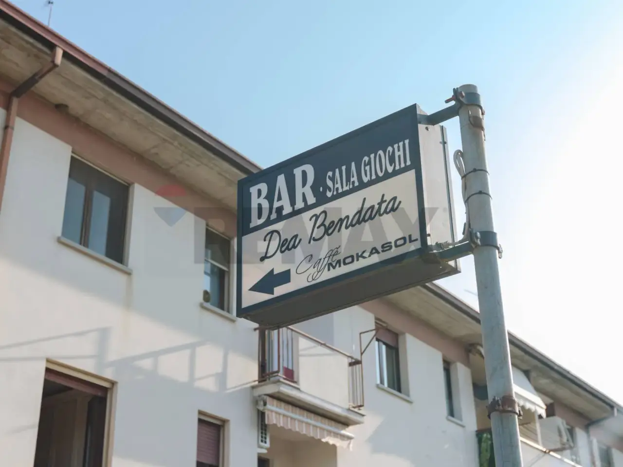 Bar in Via II Giugno 56, Ospitaletto, {3} - Foto 1