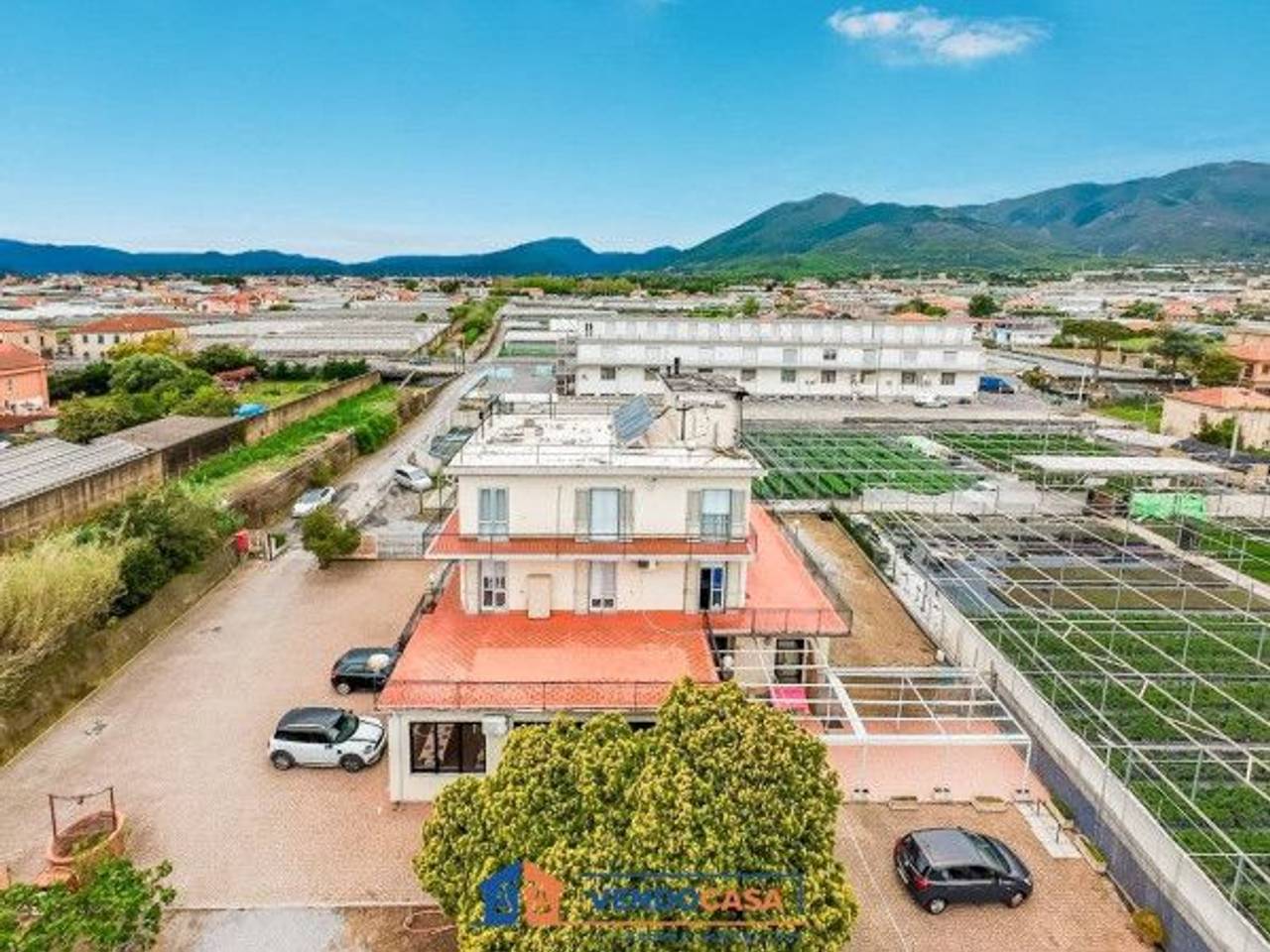 immagine annuncio 7 di 15