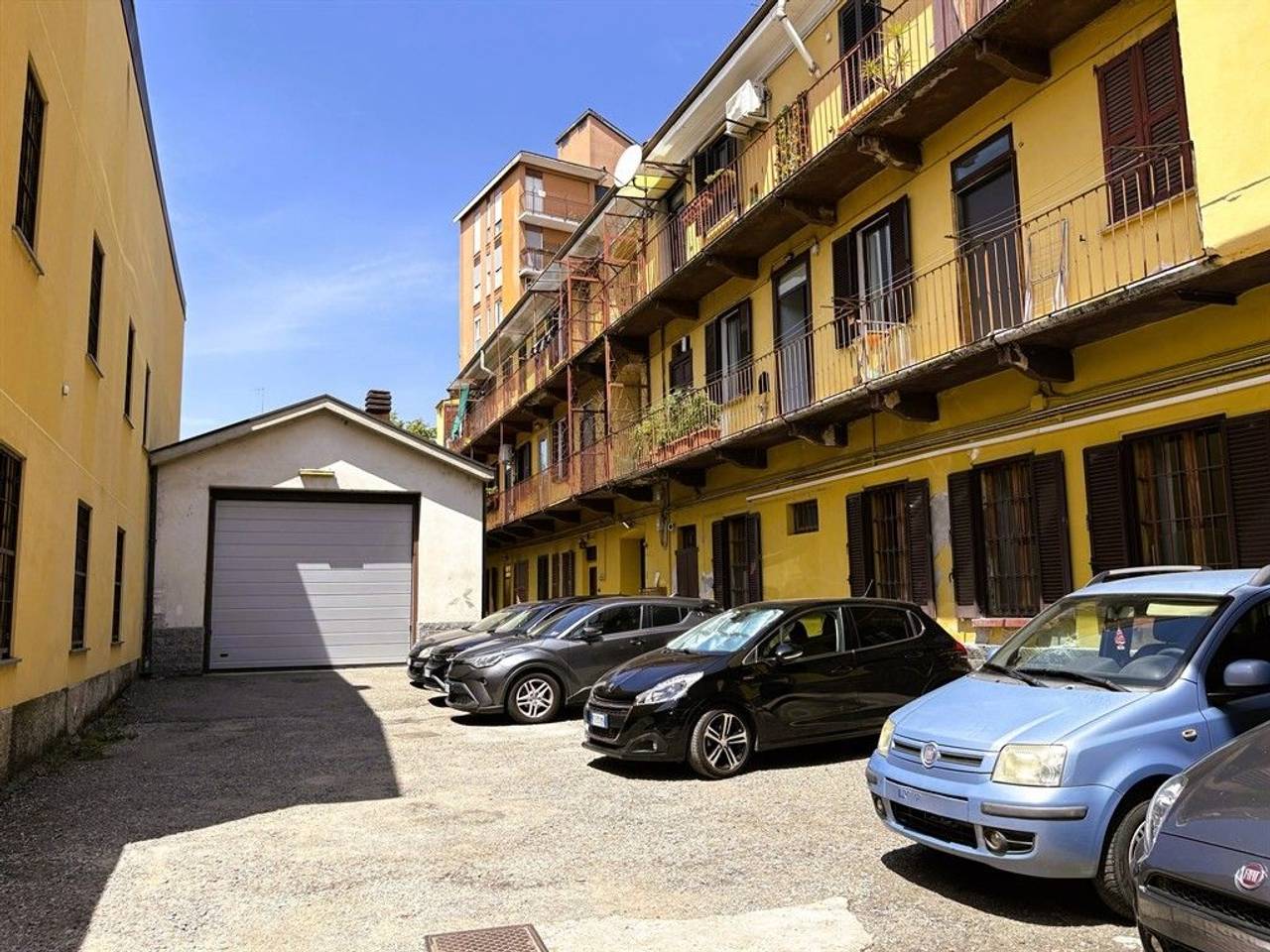 immagine annuncio 8 di 11