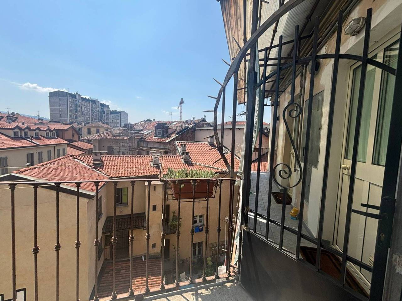 immagine annuncio 1 di 12