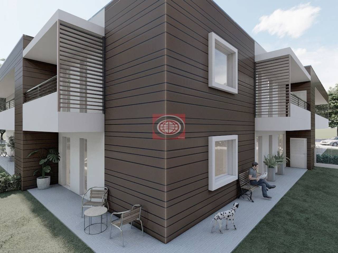 immagine annuncio 3 di 10