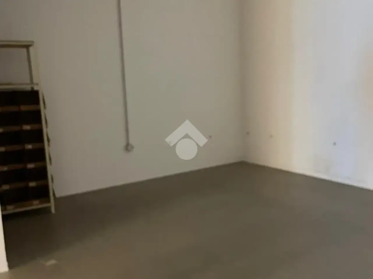 Magazzino in Via Consiglio dei Sessanta 29, San Marino, {3} - Foto 2