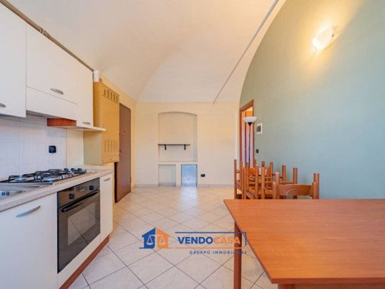 immagine annuncio 4 di 13