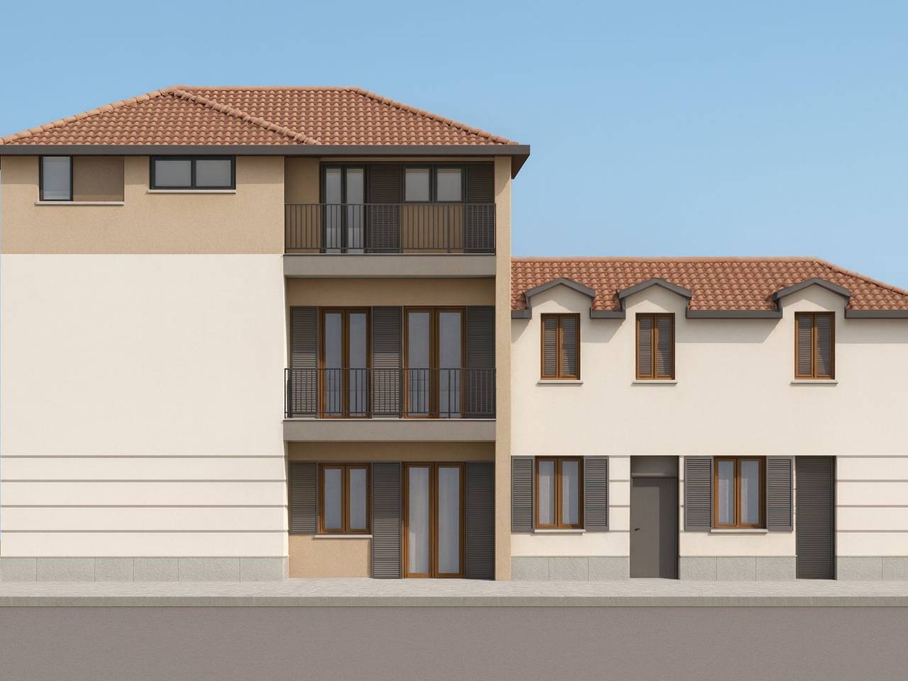 immagine annuncio 3 di 4