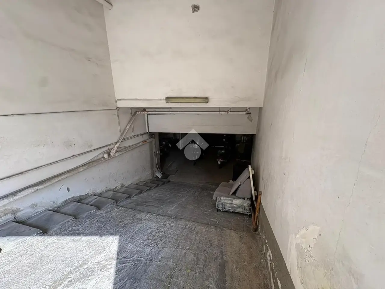 Magazzino in Via Osanna 120, Brindisi, {3} - Foto 2