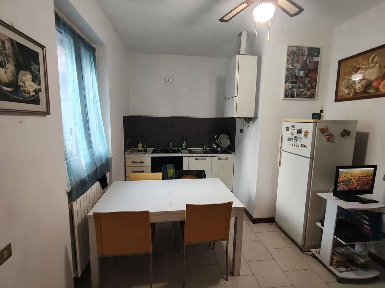 immagine annuncio 3 di 12