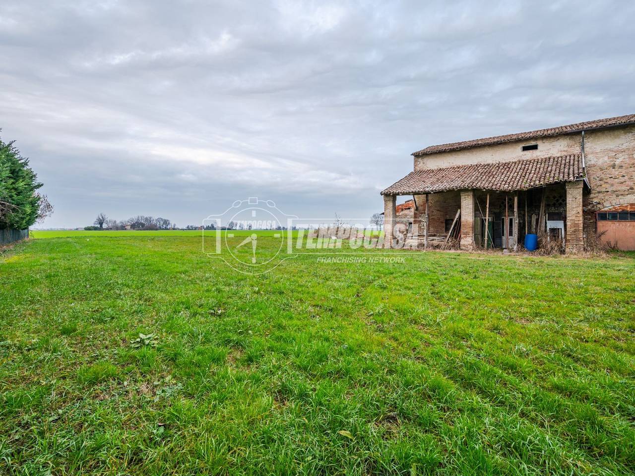 immagine annuncio 6 di 13