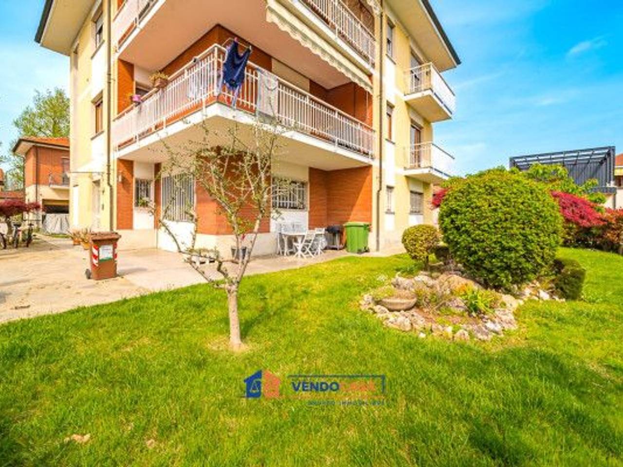 immagine annuncio 3 di 15