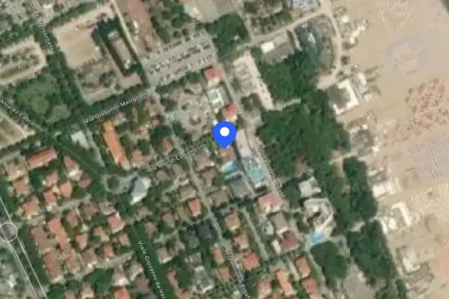 insertion image