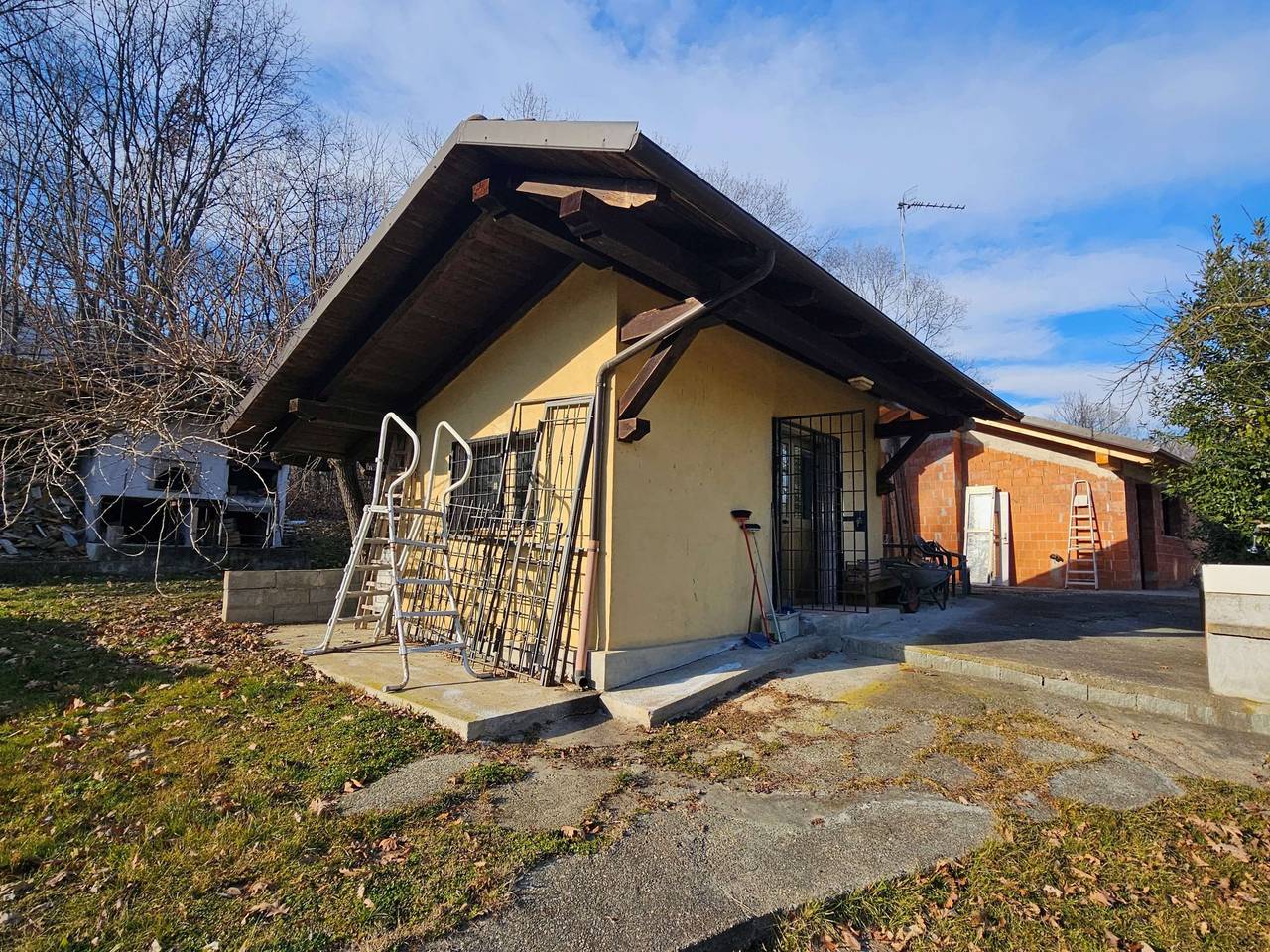 immagine annuncio 4 di 15