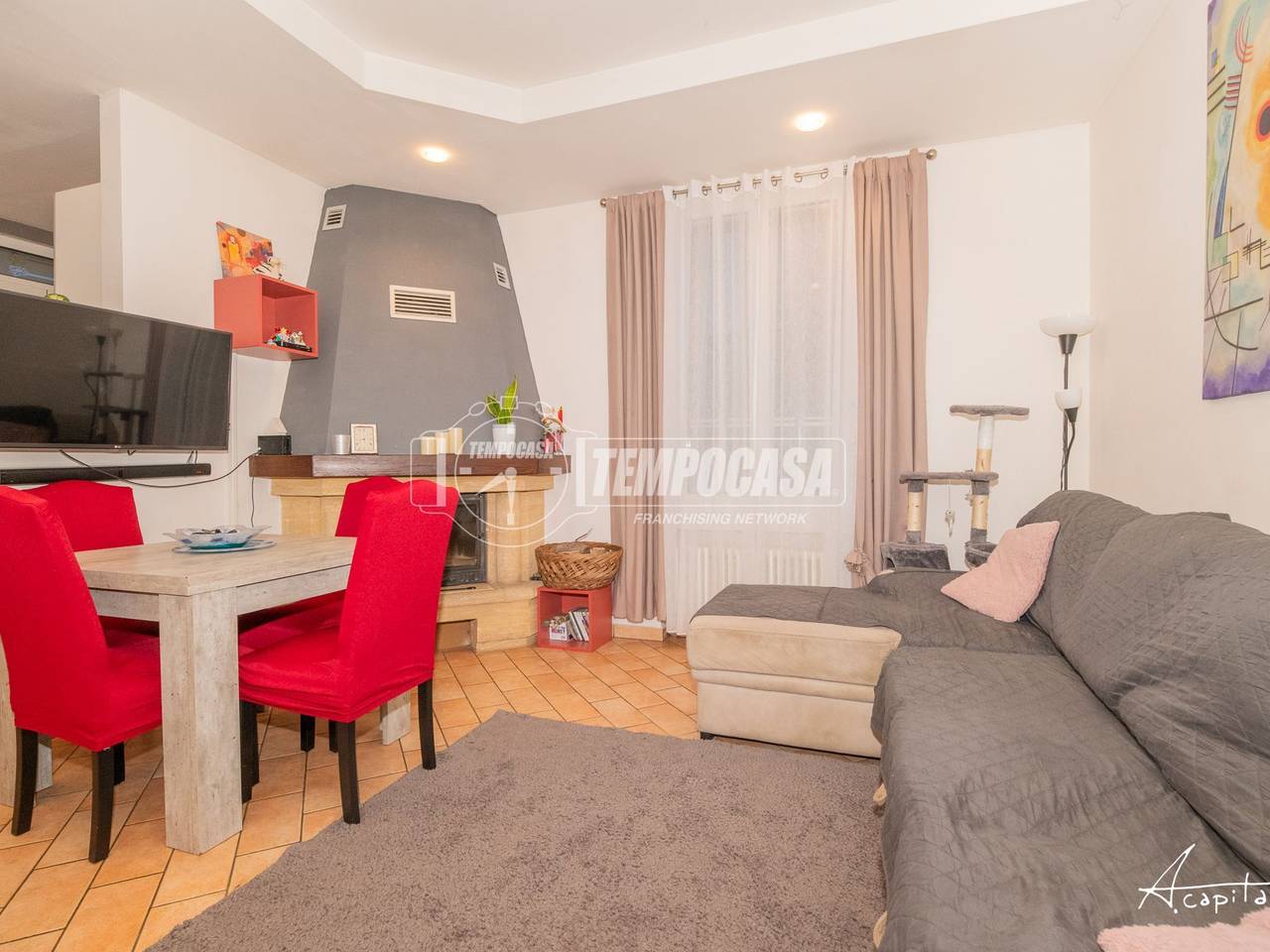 immagine annuncio 1 di 14