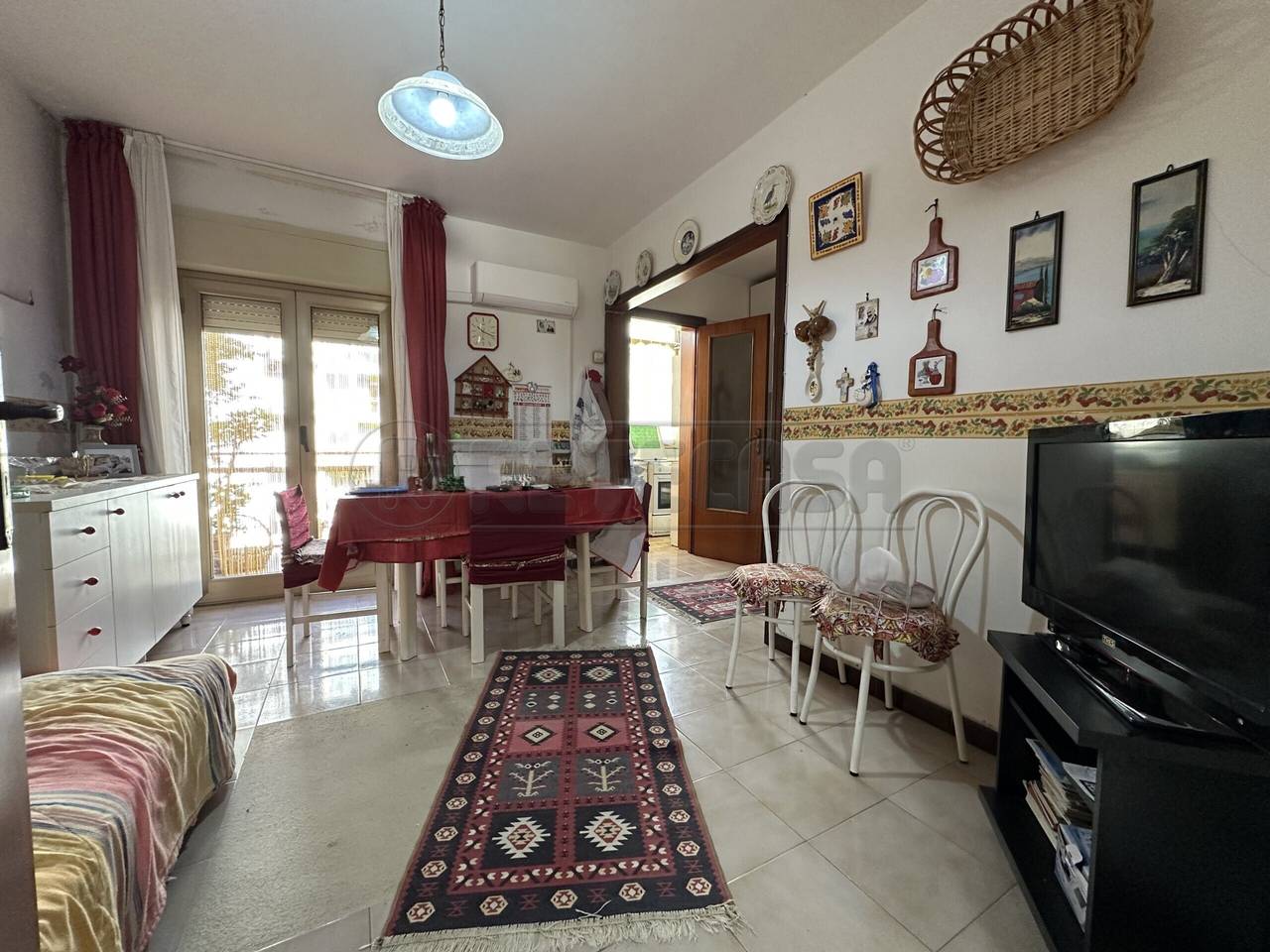 immagine annuncio 3 di 13