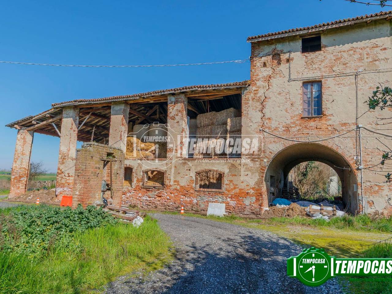 immagine annuncio 2 di 11