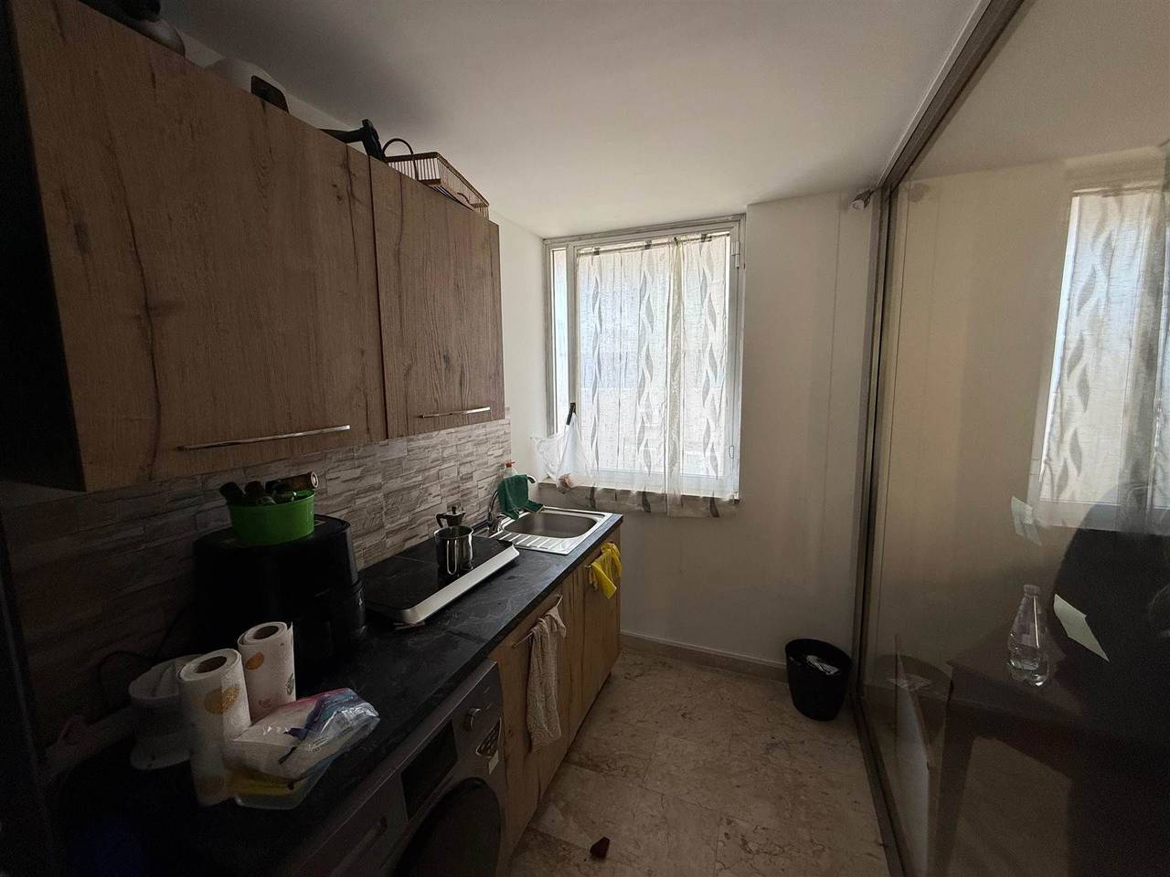 immagine annuncio 7 di 12