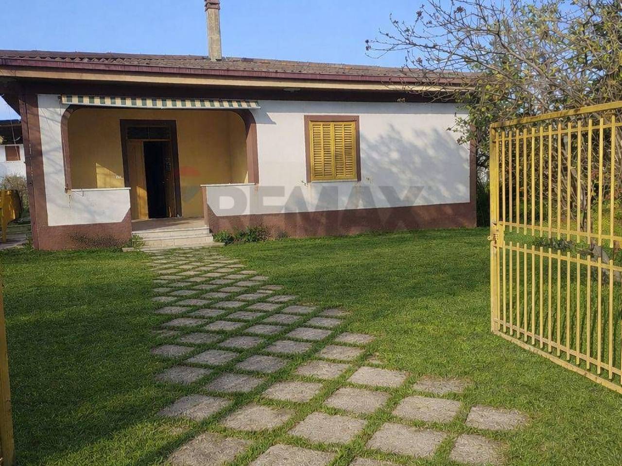 immagine annuncio 6 di 8