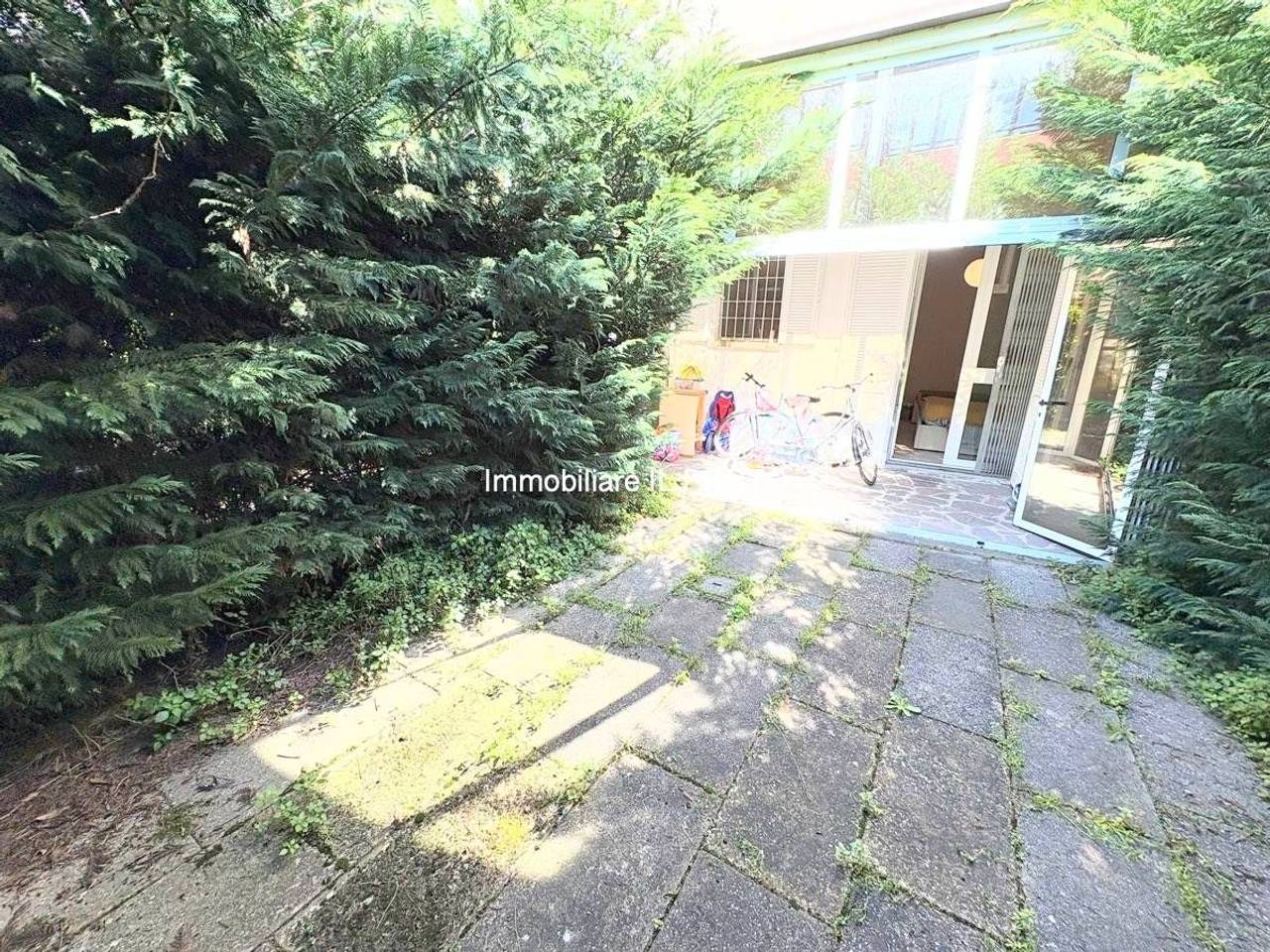 immagine annuncio 3 di 13