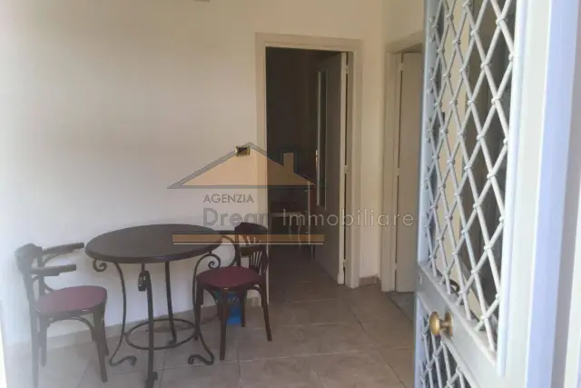 One-room flat in {3}, Corso Campano - Photo 1