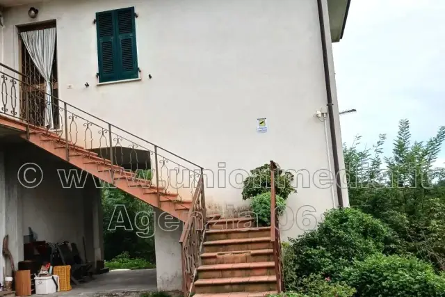 3-room flat, Sarzana - Photo 1