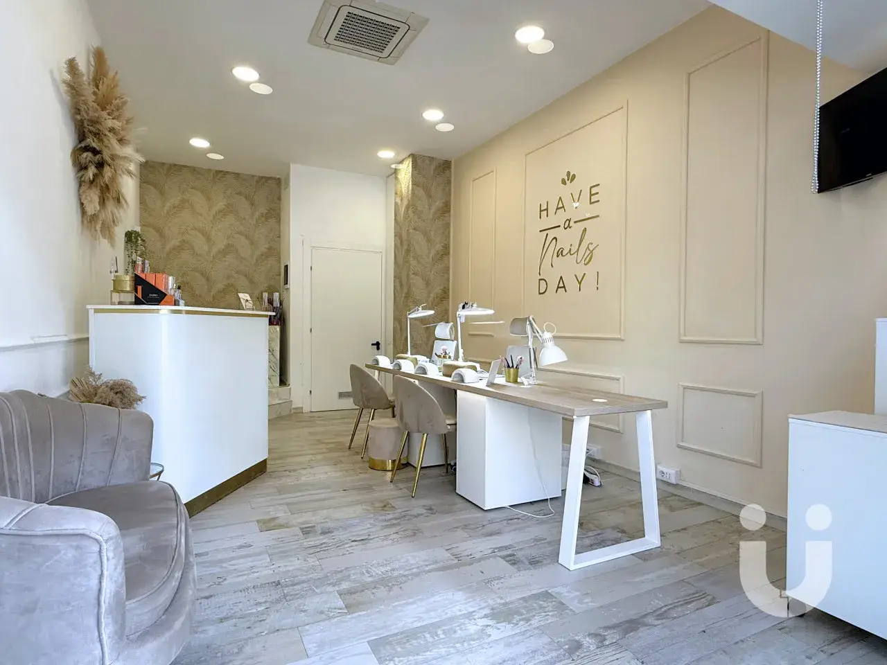 Negozio in Via dei Velieri, Roma, {3} - Foto 1