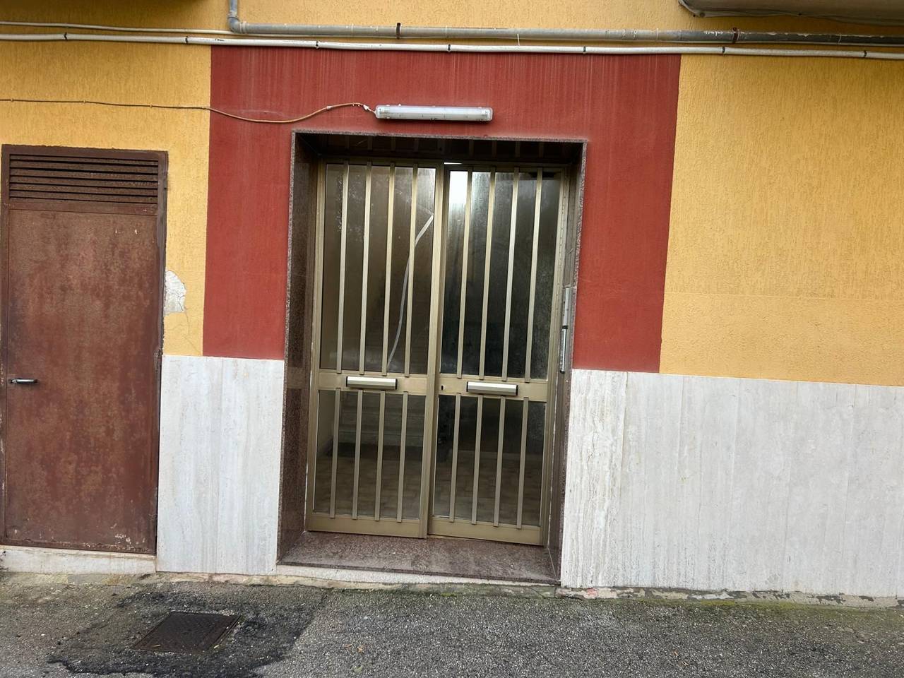 immagine annuncio 2 di 14