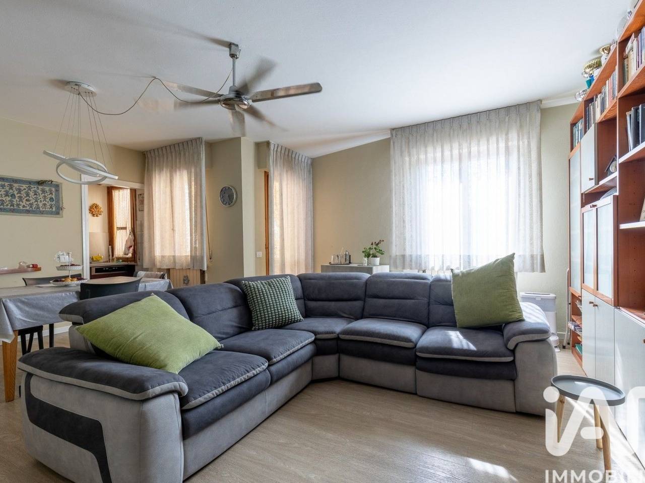 immagine annuncio 1 di 14