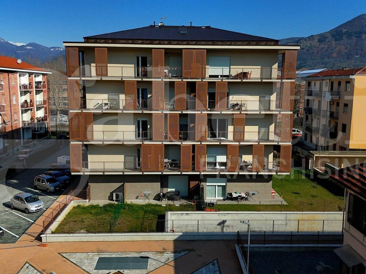 immagine annuncio 1 di 15